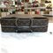 Louis​ Vuitton​ Porte​-Documents​ Voyage​ GM Monogram Macassar​ Canvas​